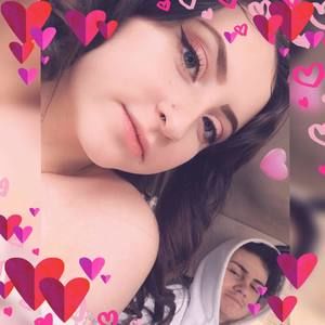 Meet your Posher, Brendan